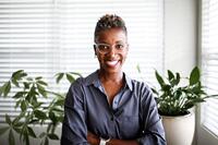 Leslie M. Martino profile picture