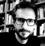 Daniel Genís Mas profile picture