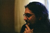 Florentin Popa