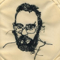 Gareth Brookes profile picture