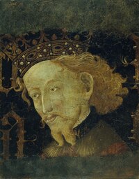 Jaume I El Conqueridor