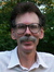 Fred Bickham