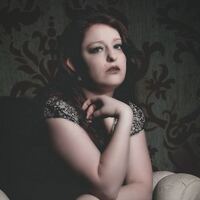 Meghan O.  Koesters