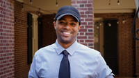 Matthew       Johnson