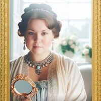 Michelle Helen Fritz profile picture