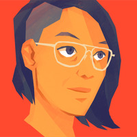 Joanne Kwan profile picture