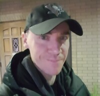 Michael Paul Dell profile picture