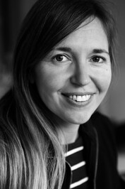 Teresa Radice profile picture