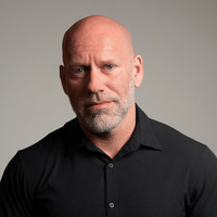 Kevin M.  Young