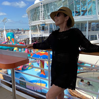 Laura Bowers profile picture