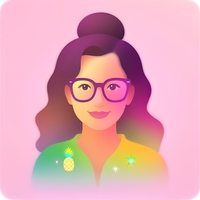 Jenny Pineapple profile picture