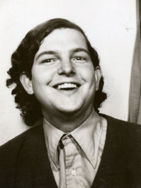 Doug Adams profile picture