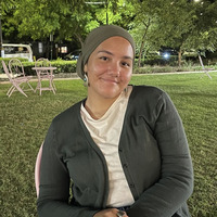 Raathi Chota