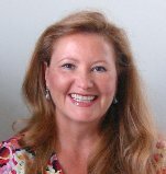 Tess Adone profile picture