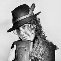Evelyn Grimald Stone
