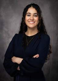 Ayse Guvenilir