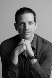 Jenaro Martinez