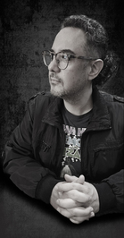 Ricardo Jasso Moedano profile picture