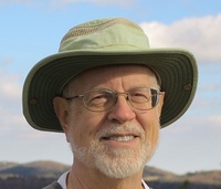 John Hundley profile picture