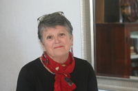 Joan   Lewis