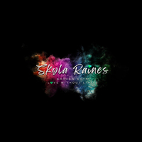 Skyla Raines profile picture