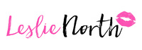 Leslie North profile picture