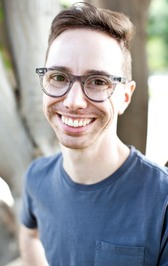 Edward  Underhill profile picture