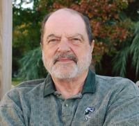 Paul A. Barra profile picture