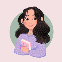 Seraphina Chen profile picture