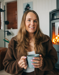 Cecilia Blomdahl profile picture