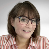 Lisa Alfano