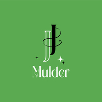 J.J. Mulder profile picture