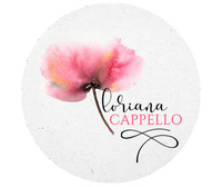 Loriana Cappello profile picture