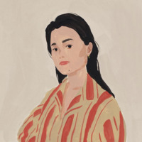 Yukiko Noritake profile picture