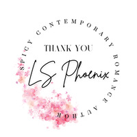 LS Phoenix