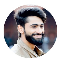 Sanchit Grover
