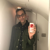 Steven Weissman