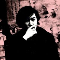 Seiichi Hayashi profile picture