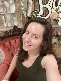 Dani  Frank profile picture