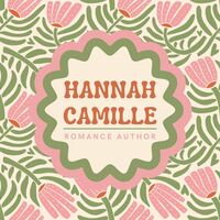 Hannah Camille profile picture