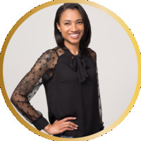 G.S. Carr profile picture