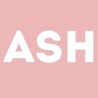 Ash  Kelly profile picture