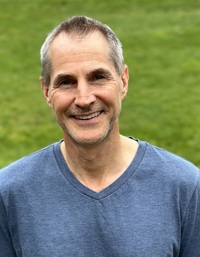 Steve  Schafer profile picture