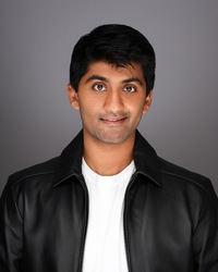 Nikhil Prabala profile picture