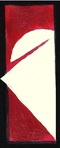 D.F.  Gallardo
