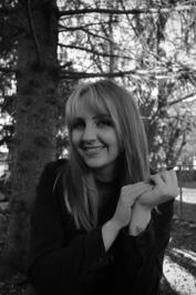 Lauren  O'Brien profile picture