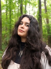 Sara Omer profile picture