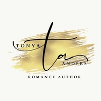 Tonya Anders