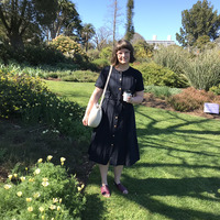 Karys McEwen profile picture