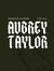 Aubrey Taylor